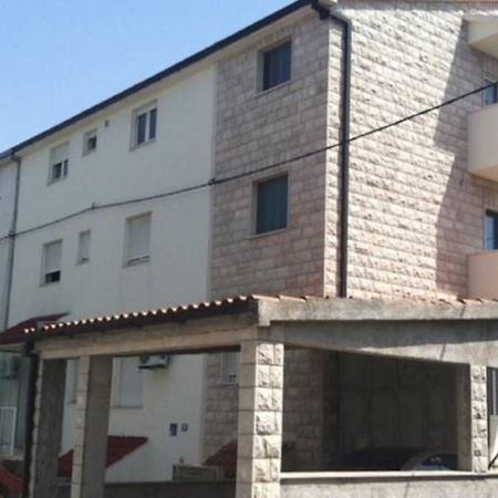 Apartments An&Dy Сплит Экстерьер фото