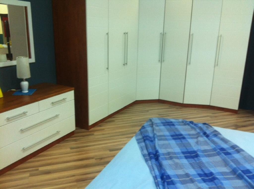 Apartments An&Dy Сплит Экстерьер фото