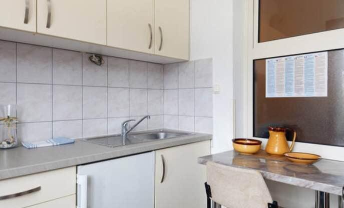 Apartments An&Dy Сплит Экстерьер фото
