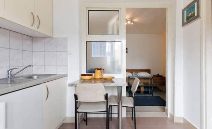 Apartments An&Dy Сплит Экстерьер фото