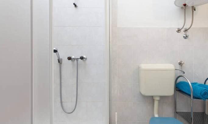 Apartments An&Dy Сплит Экстерьер фото